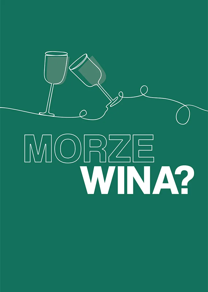 Karta win
